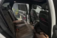 BMW X5 din 2024 cu 25.000 km - oferta BMW156081 - foto 27