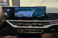 BMW X5 din 2024 cu 25.000 km - oferta BMW156081 - foto 30