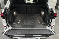 BMW X5 din 2024 cu 25.000 km - oferta BMW156081 - foto 33