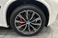 BMW X5 din 2024 cu 25.000 km - oferta BMW156081 - foto 34