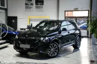 BMW X5 din 2024 cu 12.116 km - oferta BMW156082 - foto 1
