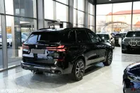 BMW X5 din 2024 cu 12.116 km - oferta BMW156082 - foto 4
