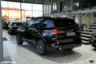 BMW X5 din 2024 cu 12.116 km - oferta BMW156082 - foto 5