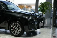 BMW X5 din 2024 cu 12.116 km - oferta BMW156082 - foto 6