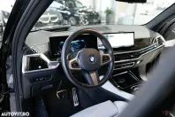BMW X5 din 2024 cu 12.116 km - oferta BMW156082 - foto 7