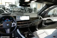BMW X5 din 2024 cu 12.116 km - oferta BMW156082 - foto 10