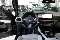 BMW X5 din 2024 cu 12.116 km - oferta BMW156082 - foto 11