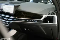 BMW X5 din 2024 cu 12.116 km - oferta BMW156082 - foto 12