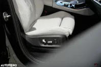 BMW X5 din 2024 cu 12.116 km - oferta BMW156082 - foto 13