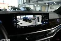 BMW X5 din 2024 cu 12.116 km - oferta BMW156082 - foto 14