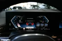 BMW X5 din 2024 cu 12.116 km - oferta BMW156082 - foto 15