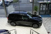 BMW X5 din 2024 cu 12.116 km - oferta BMW156082 - foto 16