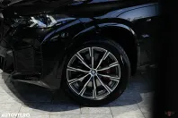 BMW X5 din 2024 cu 12.116 km - oferta BMW156082 - foto 17
