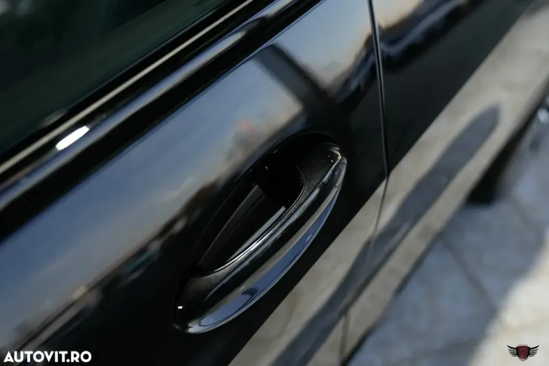 BMW X5 din 2024 cu 12.116 km - oferta BMW156082 - foto 18