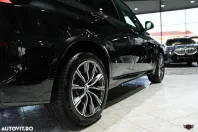 BMW X5 din 2024 cu 12.116 km - oferta BMW156082 - foto 19