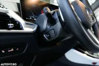 BMW X5 din 2024 cu 12.116 km - oferta BMW156082 - foto 21