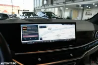 BMW X5 din 2024 cu 12.116 km - oferta BMW156082 - foto 22