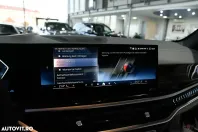 BMW X5 din 2024 cu 12.116 km - oferta BMW156082 - foto 25