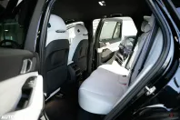 BMW X5 din 2024 cu 12.116 km - oferta BMW156082 - foto 26