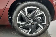 Nissan Micra din 2022 cu 26.624 km - oferta NIS156083 - foto 7