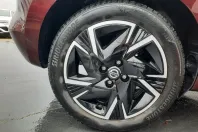 Nissan Micra din 2022 cu 26.624 km - oferta NIS156083 - foto 8