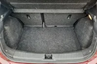 Nissan Micra din 2022 cu 26.624 km - oferta NIS156083 - foto 9