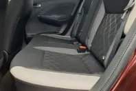 Nissan Micra din 2022 cu 26.624 km - oferta NIS156083 - foto 14