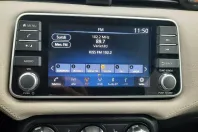 Nissan Micra din 2022 cu 26.624 km - oferta NIS156083 - foto 15