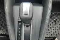 Nissan Micra din 2022 cu 26.624 km - oferta NIS156083 - foto 16