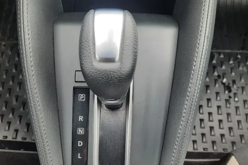 Nissan Micra din 2022 cu 26.624 km - oferta NIS156083 - foto 16