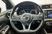 Nissan Micra din 2022 cu 26.624 km - oferta NIS156083 - foto 17