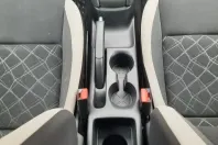 Nissan Micra din 2022 cu 26.624 km - oferta NIS156083 - foto 18