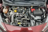 Nissan Micra din 2022 cu 26.624 km - oferta NIS156083 - foto 20