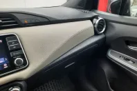 Nissan Micra din 2022 cu 26.624 km - oferta NIS156083 - foto 24