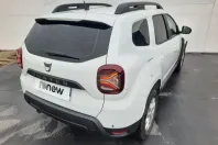 Dacia Duster din 2021 cu 48.277 km - oferta DAC156084 - foto 2