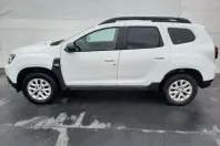 Dacia Duster din 2021 cu 48.277 km - oferta DAC156084 - foto 3