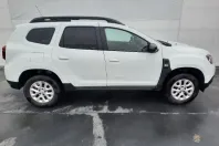 Dacia Duster din 2021 cu 48.277 km - oferta DAC156084 - foto 4