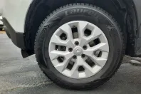 Dacia Duster din 2021 cu 48.277 km - oferta DAC156084 - foto 5