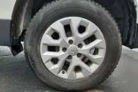 Dacia Duster din 2021 cu 48.277 km - oferta DAC156084 - foto 7