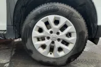 Dacia Duster din 2021 cu 48.277 km - oferta DAC156084 - foto 8