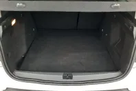 Dacia Duster din 2021 cu 48.277 km - oferta DAC156084 - foto 9