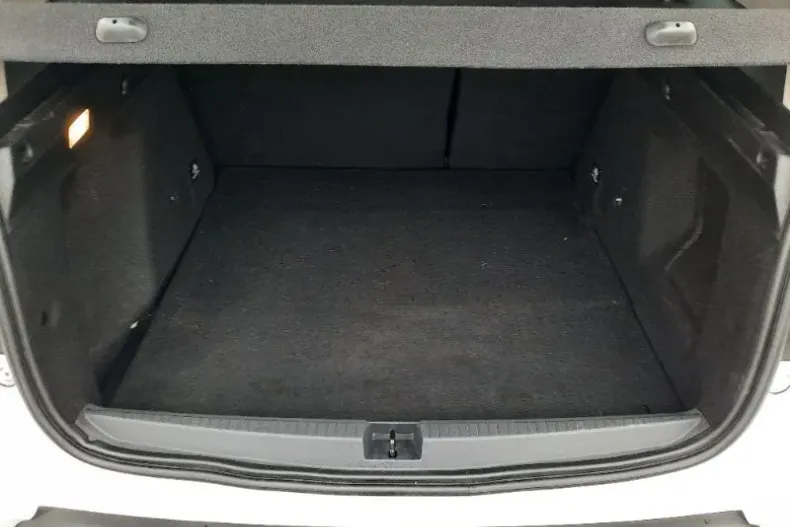 Dacia Duster din 2021 cu 48.277 km - oferta DAC156084 - foto 9