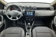 Dacia Duster din 2021 cu 48.277 km - oferta DAC156084 - foto 10