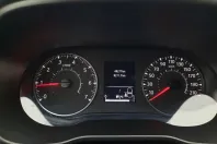 Dacia Duster din 2021 cu 48.277 km - oferta DAC156084 - foto 11