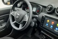 Dacia Duster din 2021 cu 48.277 km - oferta DAC156084 - foto 12