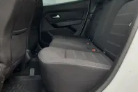 Dacia Duster din 2021 cu 48.277 km - oferta DAC156084 - foto 13