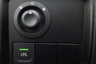 Dacia Duster din 2021 cu 48.277 km - oferta DAC156084 - foto 14