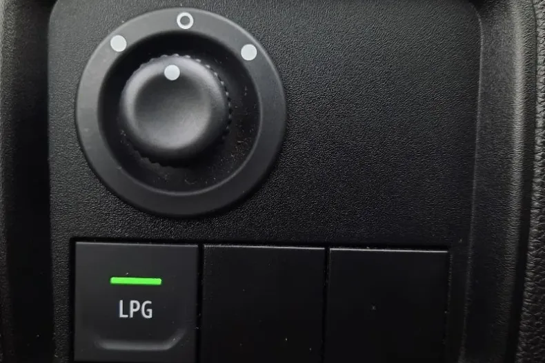 Dacia Duster din 2021 cu 48.277 km - oferta DAC156084 - foto 14