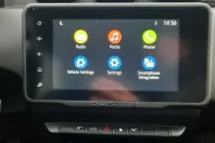 Dacia Duster din 2021 cu 48.277 km - oferta DAC156084 - foto 15