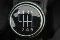 Dacia Duster din 2021 cu 48.277 km - oferta DAC156084 - foto 16